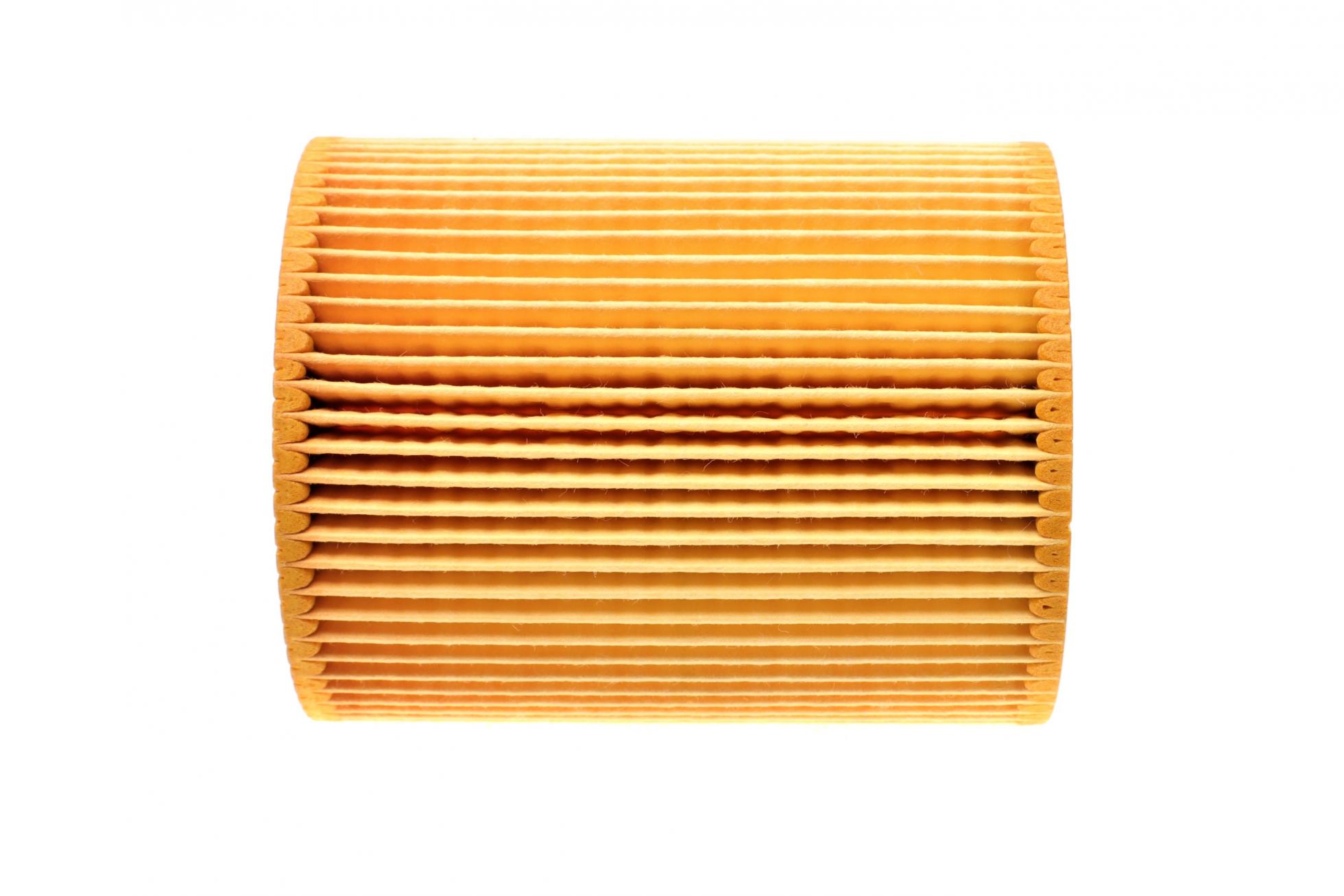 26686 FEBI BILSTEIN